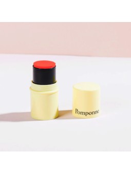 BAUME & BLUSH L'ORANGE - POMPONNE