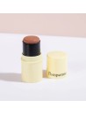 LE BRONZER - POMPONNE