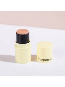L'HIGHLIGTHER DOREE - POMPONNE