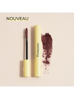 MASCARA PRUNE - POMPONNE