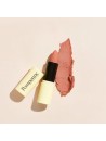 ROUGE A LEVRE SOIN NUDE BEIGE - POMPONNE