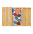 Bambou Box Grand modèle - Zao MakeUp