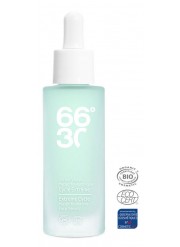 Cycle extrême sérum hyper hyaluronique - 66°30| Aroma Beauté boutique