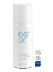 Cycle extrême baume visage 50ml  - 66°30| Aroma Beauté