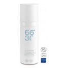 Cycle extrême baume visage 50ml  - 66°30| Aroma Beauté