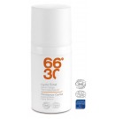 Cycle éclat sérum hydratant 30 ml - 66°30| Aroma Beauté boutique