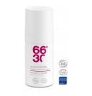 Cycle précision contour des yeux 30ml - 66°30| Aroma Beauté boutique