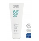 Cycle pureté gommage & masque visage 100ml - 66°30 | Aroma Beauté boutique