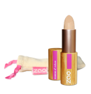 Correcteur Stick Ivoire 491 - Zao MakeUp