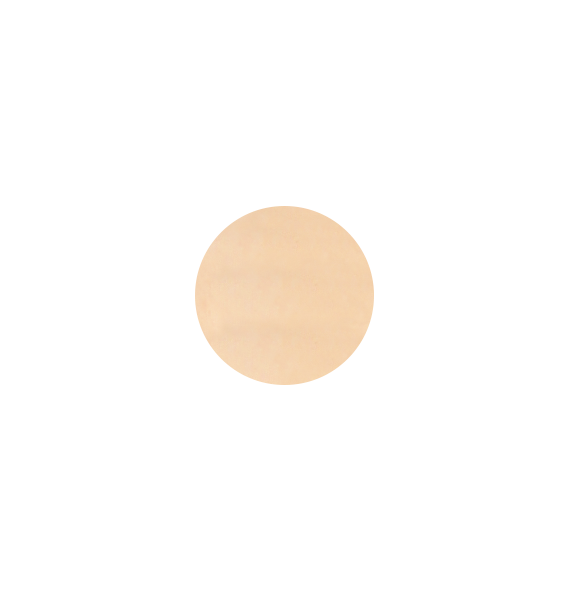 Correcteur Stick Ivoire 491 - Zao MakeUp