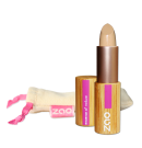 Correcteur Stick Beige clair 492 - Zao MakeUp