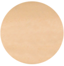 Correcteur Stick Beige clair 492 - Zao MakeUp