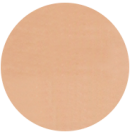 Correcteur Stick Brun rosé 493 - Zao MakeUp