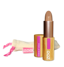 Correcteur Stick Brun rosé 493 - Zao MakeUp