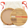Poudre compacte 303 Zao Makeup | Aroma Beauté Institut & Boutique