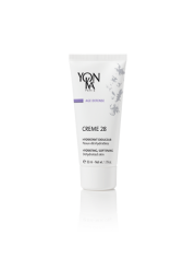 Crème 28 YonKa | Aroma Beauté Institut & Boutique Lyon