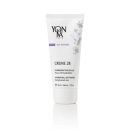 Crème 28 YonKa | Aroma Beauté Institut & Boutique Lyon