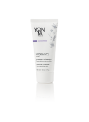 Hydra n°1 Crème YonKa | Aroma Beauté Institut & Boutique Lyon
