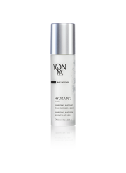 Hydra n°1 fluide YonKa | Aroma Beauté Institut & Boutique Lyon
