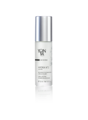 Hydra N°1 Serum YonKa | Aroma Beauté Institut & Boutique Lyon