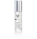 Hydra N°1 Serum YonKa | Aroma Beauté Institut & Boutique Lyon