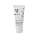 Nutri Défense Crème - YonKa | Aroma Beauté Institut & Boutique Lyon