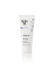 Crème 93 YonKa | Aroma Beauté Institut & Boutique Lyon