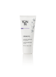 Crème PG YonKa | Aroma Beauté Institut & Boutique Lyon