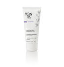 Crème PG YonKa | Aroma Beauté Institut & Boutique Lyon