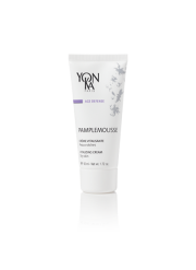 Pamplemousse PS YonKa | Aroma Beauté Institut & Boutique Lyon