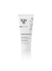 Crème Pamplemousse PNG YonKa | Aroma Beauté Institut & Boutique Lyon