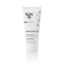 Crème Pamplemousse PNG YonKa | Aroma Beauté Institut & Boutique Lyon