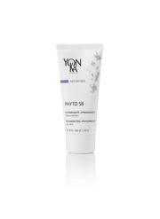 Crème Phyto 58 PS YonKa | Aroma Beauté Institut & Boutique Lyon