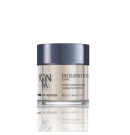 Excellence Code Crème YonKa | Aroma Beauté Institut & Boutique Lyon