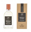 Parfum Mimosa & Héliotrope poudré 50ml  - 100Bon| Aroma Beauté