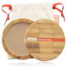 Poudre compacte 304 Zao Makeup | Aroma Beauté Institut & Boutique