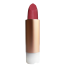 Recharge rouge à lèvres mat 462 Vieux rose - Zao MakeUp