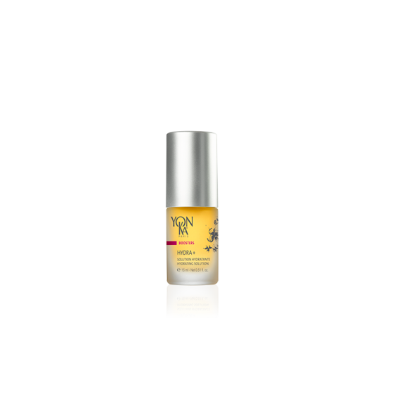 Booster Hydra+ YonKa | Aroma Beauté Institut & Boutique Lyon