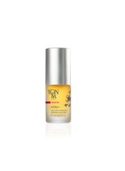Booster Hydra+ YonKa | Aroma Beauté Institut & Boutique Lyon