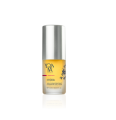 Booster Hydra+ YonKa | Aroma Beauté Institut & Boutique Lyon