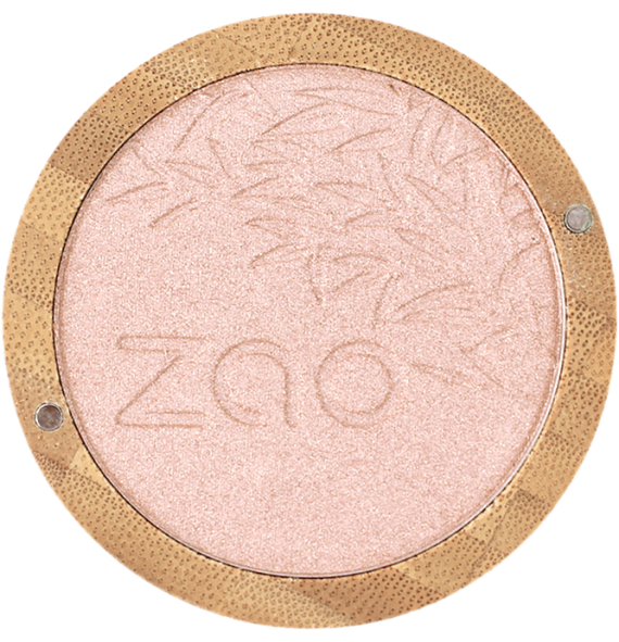 Recharge Shine Up 310 - Zao MakeUp | Aroma Beauté Lyon 4
