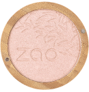 Recharge Shine Up 310 - Zao MakeUp | Aroma Beauté Lyon 4