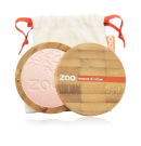 Shine Up Powder Champagne rosé 310 - Zao MakeUp
