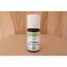 Huile essentielle Ravintsara 10 ml - Abiessence| Aroma Beauté