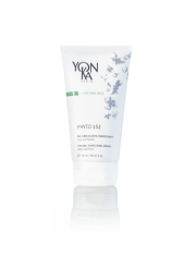 Crème Phyto 152 YonKa | Aroma Beauté Institut & Boutique Lyon