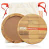 Poudre compacte 305 Zao Makeup | Aroma Beauté Institut & Boutique