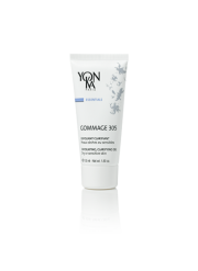Gommage Yonka 50ml -Yonka