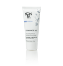 Gommage Yonka 50ml -Yonka
