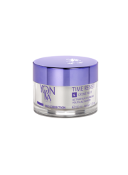 Time resist crème nuit 50ml -YonKa