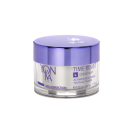 Time resist crème nuit 50ml -YonKa
